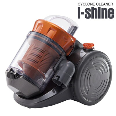 楽天市場】威風堂 威風堂 掃除機 IFD-151OR | 価格比較 - 商品価格ナビ