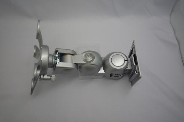 MODERNSOLID INDUSTRIAL 水平多関節アーム LA-55-3Q