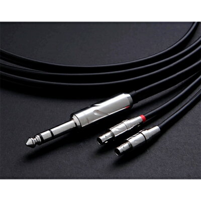 楽天市場】フルテック ADL FURUTECH SENNHEISER HD800対応ヘッドホン