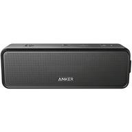 楽天市場】アンカー・ジャパン ANKER ワイヤレススピーカー SOUNDCORE
