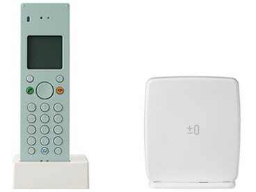 Grandstream GXP1620 IP電話機 2-SIP バックライトLCD qqffhab Amazon.com : Grandstream GXP1620 IP Phone | 2 Lines, 2 SIP