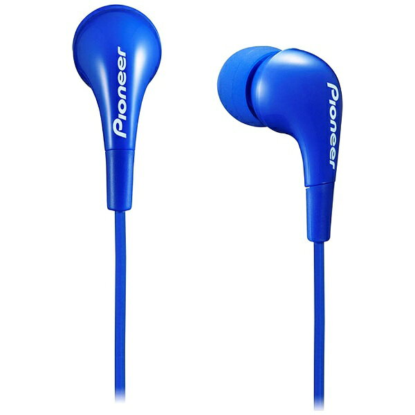 楽天市場】SHURE イヤホン カナル型 ブロンズ SE535-V+BT2-A | 価格