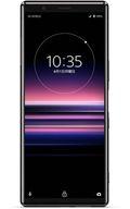 楽天市場】KDDI SONY Xperia 10 III SOG04 ブラック | 価格比較 - 商品