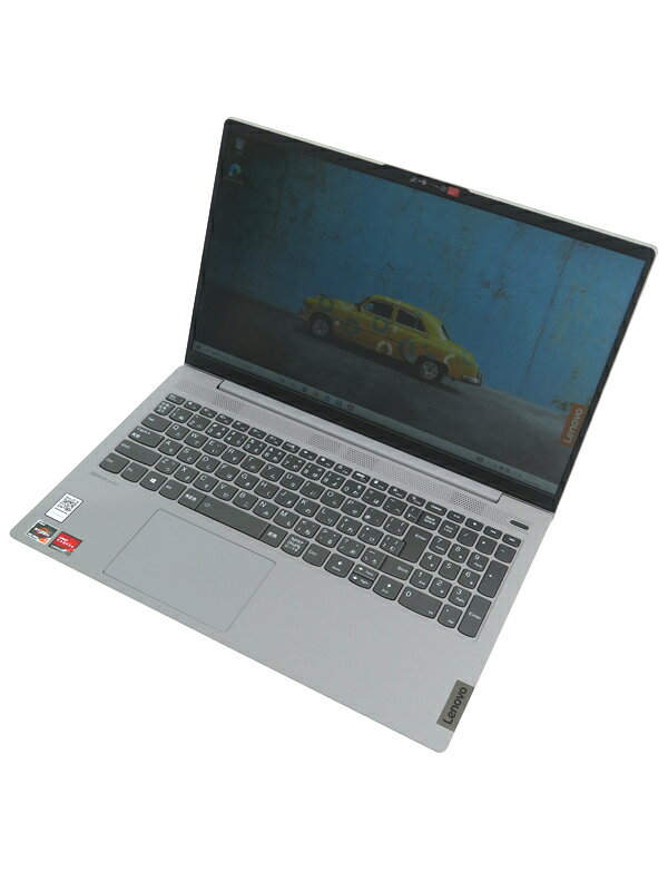 楽天市場】レノボ・ジャパン(同) lenovo ideapad Slim 550 81YQ002TJP