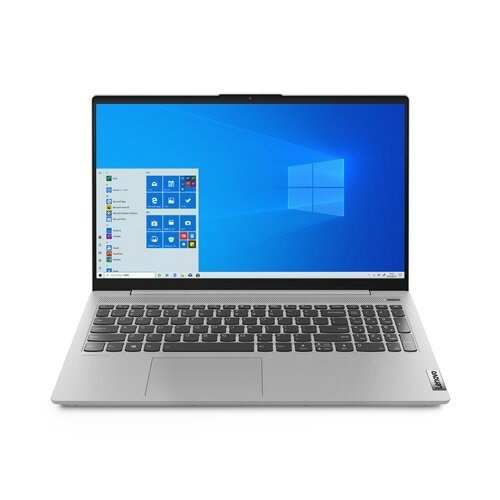 楽天市場】レノボ・ジャパン(同) lenovo ideapad Slim 550 81YQ002TJP