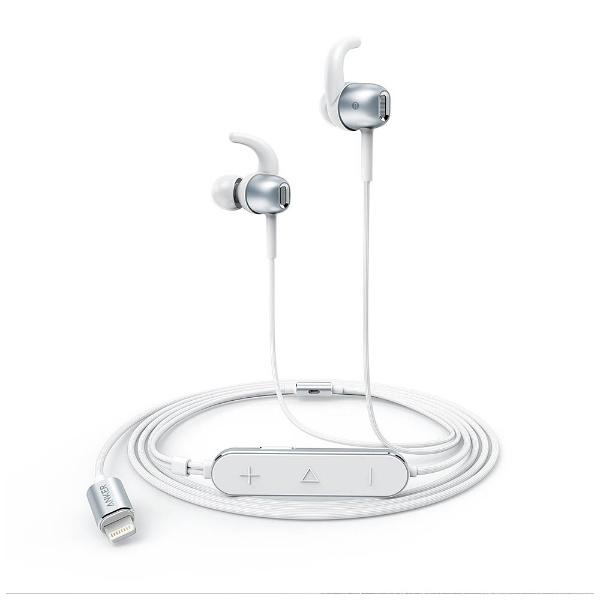 楽天市場】アンカー・ジャパン soundcore SLEEP A30 オフ