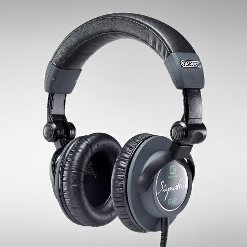 楽天市場】ULTRASONE ヘッドホン HFI-15G | 価格比較 - 商品価格ナビ