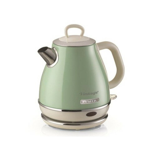 楽天市場】マサオコーポレーション マサオコーポレーション 自動販売機