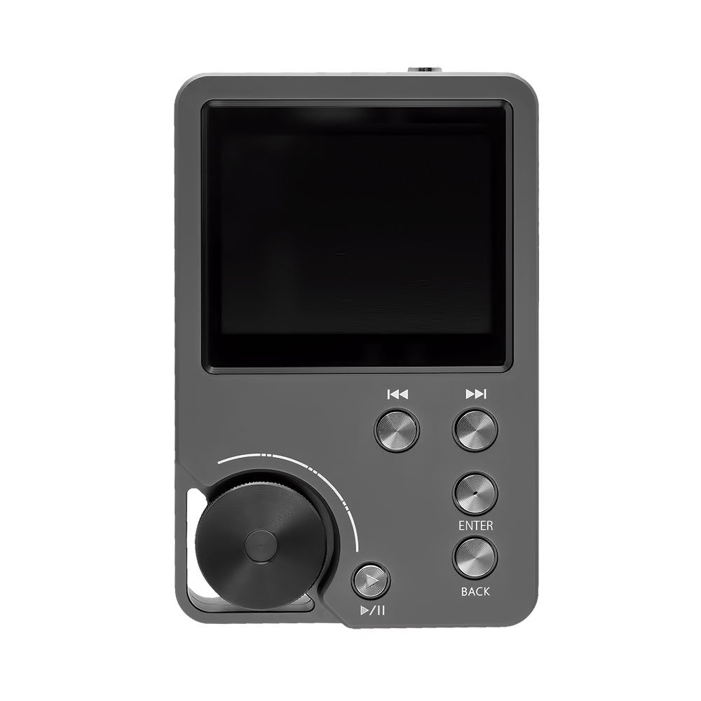 楽天市場】山善 YAMAZEN SDオーディオプレーヤー EA-SD60 | 価格比較