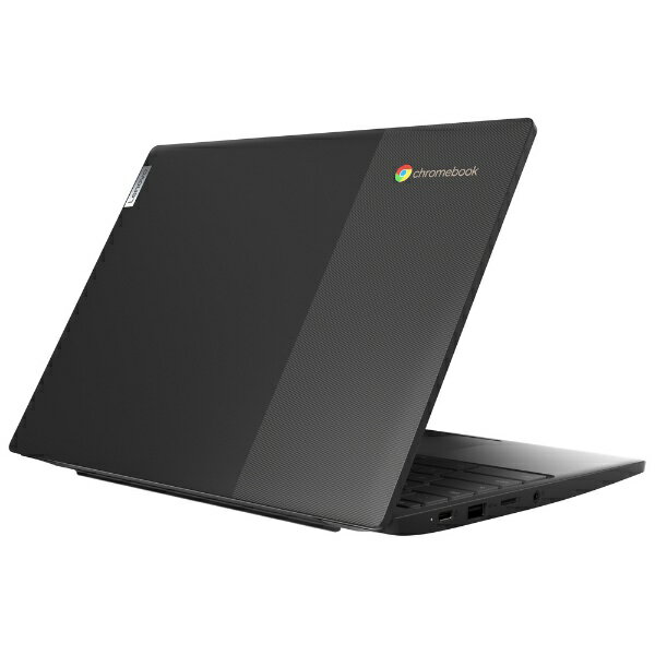 楽天市場】ASUS エイスース CR1100FKA-BP0003 Chromebook Flip