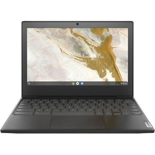 楽天市場】ASUS ノートパソコン Chromebook C223NA グレー 11.6型