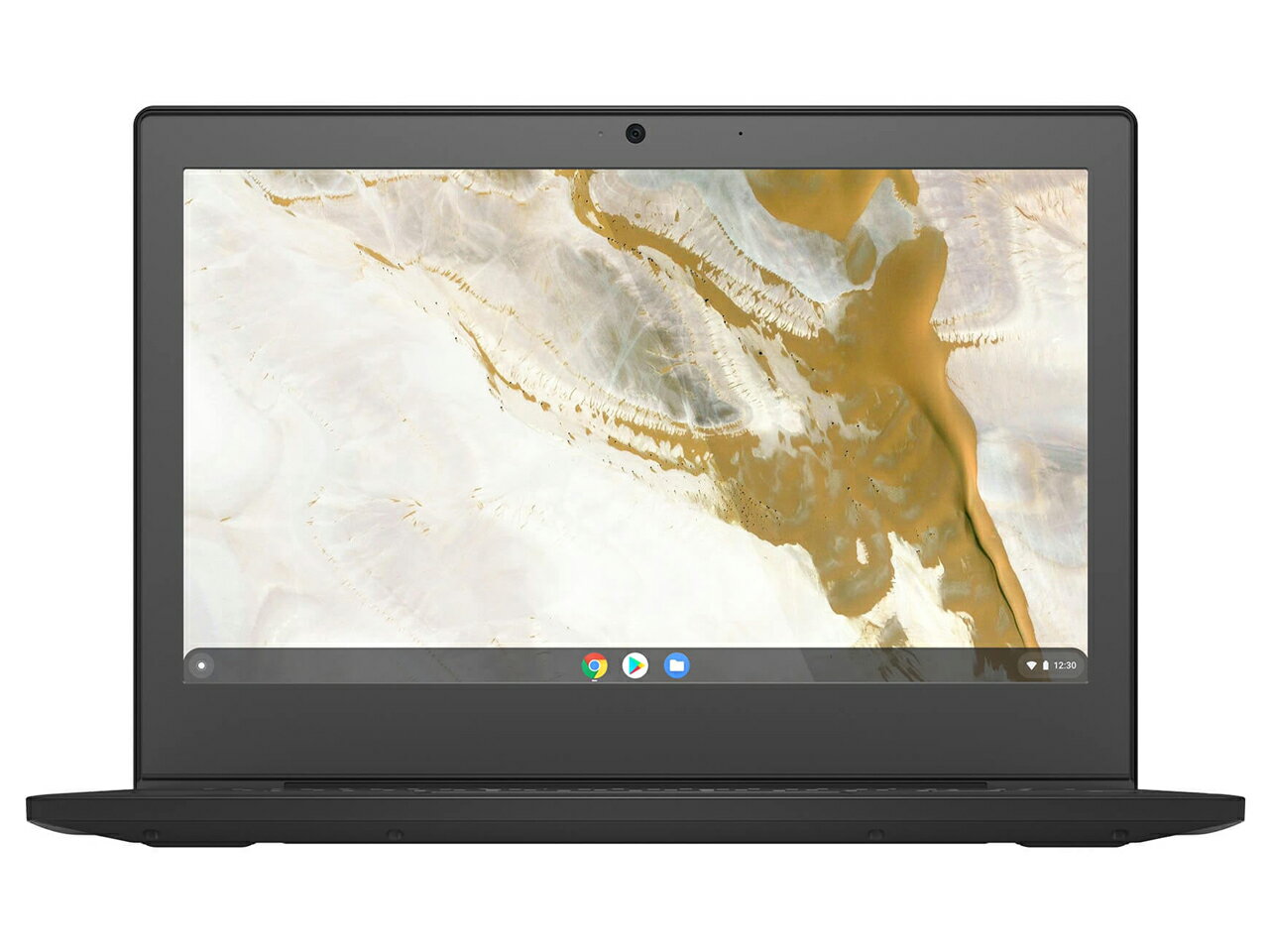 楽天市場】ASUS エイスース CR1100FKA-BP0003 Chromebook Flip