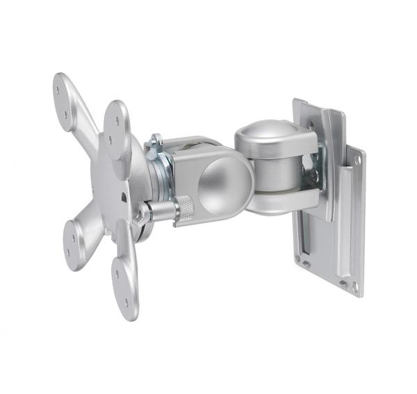 MODERNSOLID INDUSTRIAL 壁掛けタイプ小型アーム LAX-17