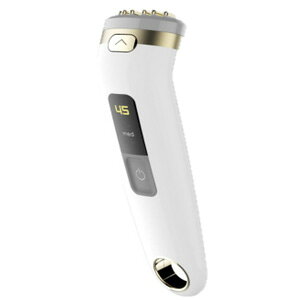 楽天市場】SEVEN BEAUTY 3機能美顔器 NF-330 | 価格比較 - 商品価格ナビ