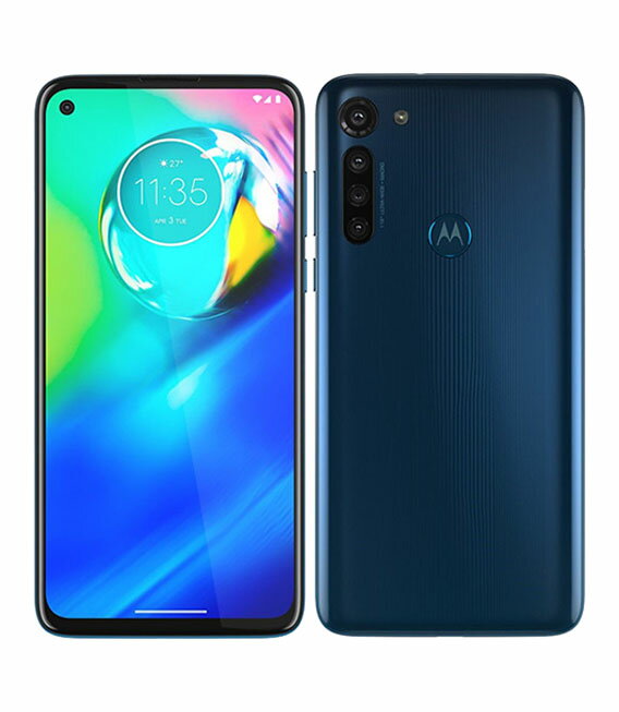 Motorola - 新品未開封 モトローラ PAJG0000JP moto g8 ノイエブルー 楽天市場】モトローラ・モビリティ・ジャパン(同) MOTOROLA moto