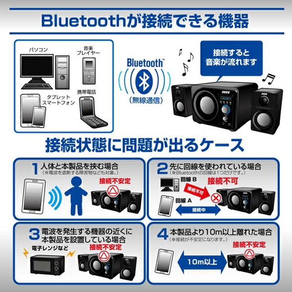 202ec5f9cb4f30319401b060784bd3