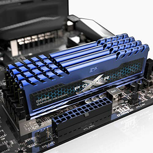 楽天市場】SILICON POWER メモリ SP016GXLZU320BDA | 価格比較 - 商品