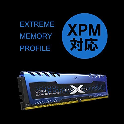 楽天市場】SILICON POWER メモリ SP016GXLZU320BDA | 価格比較 - 商品