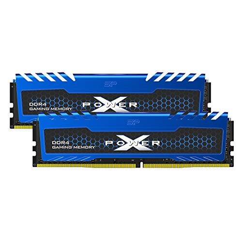 楽天市場】SILICON POWER メモリ SP016GXLZU320BDA | 価格比較 - 商品
