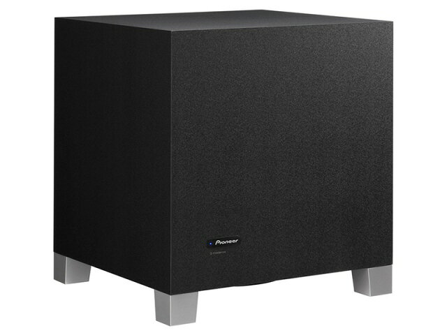 楽天市場】ティアック TEAC サブウーファー SW-P300 | 価格比較 - 商品