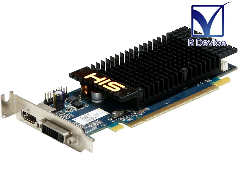 HIS H545HS512