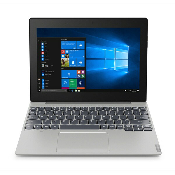 楽天市場】デル・テクノロジーズ Dell ノートパソコン Inspiron 11