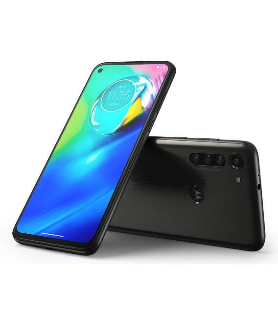 moto g8 power