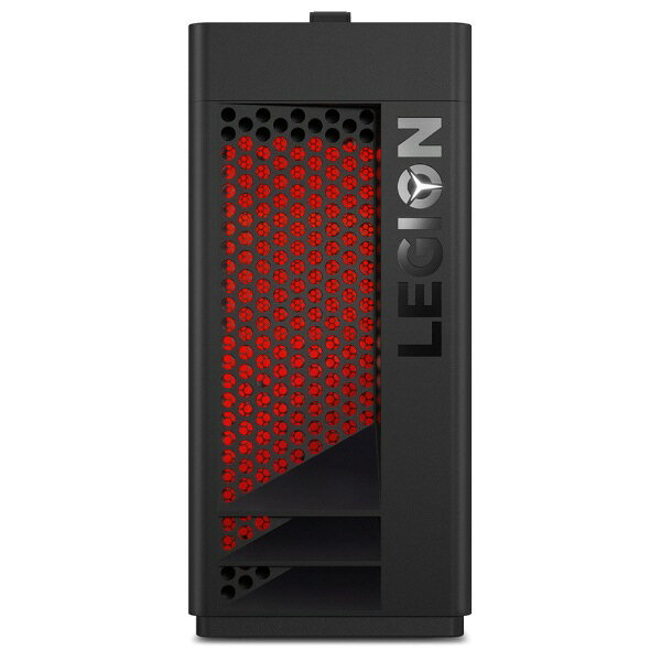楽天市場】レノボ・ジャパン(同) lenovo ゲーミングデスクトップPC