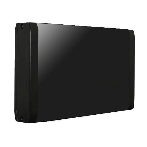 BUFFALO 外付けハードディスク 6TB HD-TDA6U3-B HD-TDA6U3-B : 外付けHDD | バッファロー