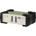 ATEN CS82U