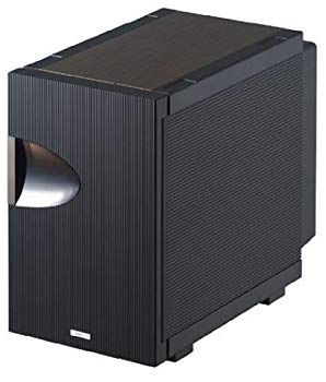 ピーナッツクラブ D-STYLIST ワインセラー 7本収納 KK-00510 ヨドバシ.com - ピーナッツクラブ D-STYLIST ワインセラー 7本収納 KK