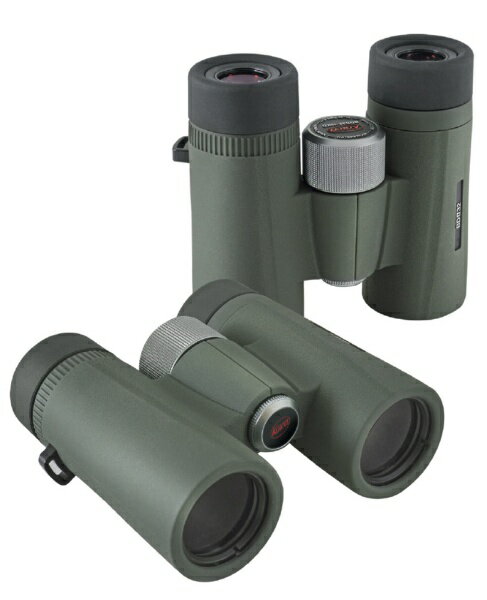 楽天市場】興和オプトロニクス Kowa 8倍双眼鏡 BD2 42-8XD