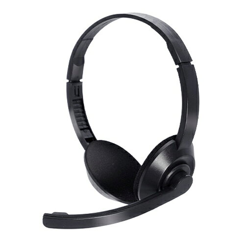 楽天市場】アツデン AZDEN MOTO ヘッドホン DW-05 | 価格比較 - 商品