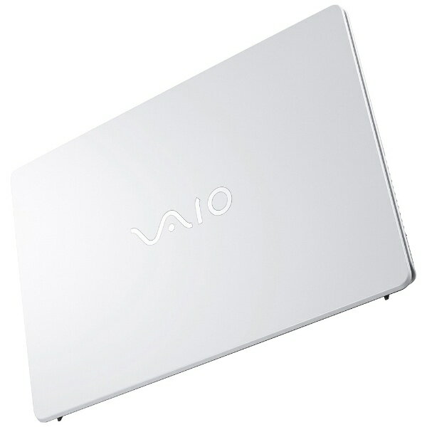 VAIO ノートPC S11 VJS11190211W