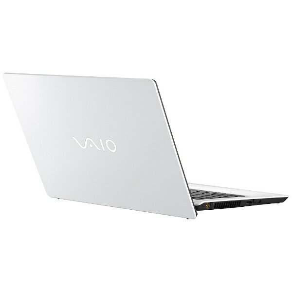 VAIO ノートPC S11 VJS11190211W