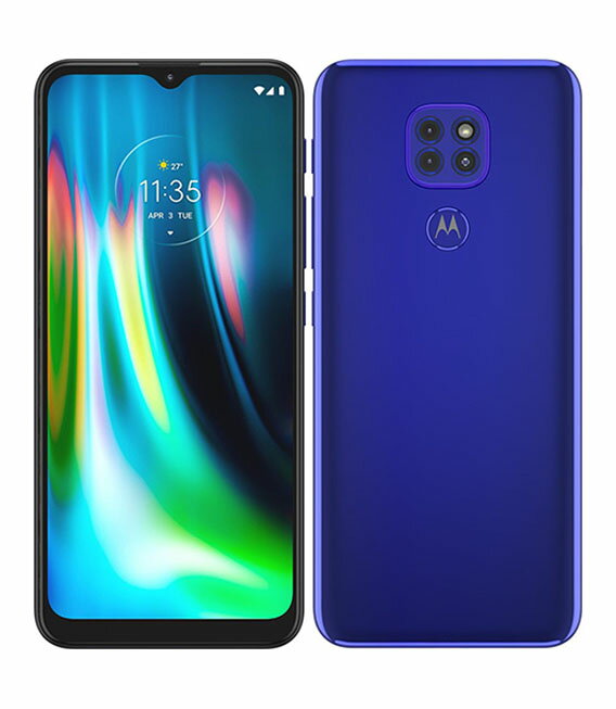 Motorola - MOTOROLA moto g Pro ミスティックインディゴ PAK00014 Amazon | モトローラ Moto g Pro ミスティックインディゴ 【日本
