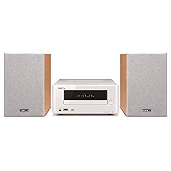 楽天市場】ソニーグループ SONY マルチコネクトコンポ CMT-SBT40