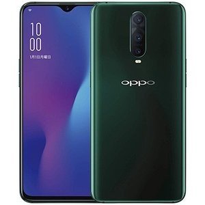 楽天市場】OPPO RenoA CPH1983 ブルー 128G | 価格比較 - 商品価格ナビ