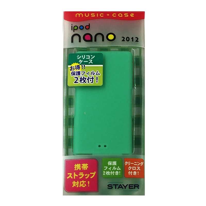 cayin N3pro、専用ケース付き 10010004582367864168_1.jpg