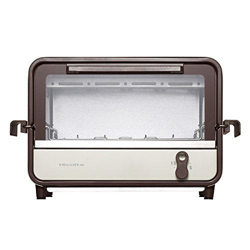 新品　未使用！アラジン グラファイトヒーター　ホワイト AET-GS13N(W) アラジン レンジ・トースター グラファイトトースター アラジン