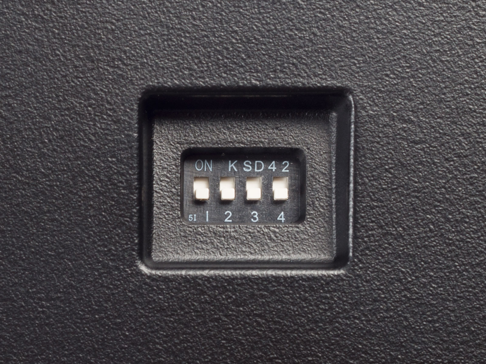 ARCHISS スピードシルバー軸（Speed Silver / linear action）採用 日本語JIS配列 91キー AS-KBPD91/SRBKN