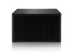 楽天市場】tomi shop GENEVA ACUSTICA LOUNGE BLACK | 価格比較 - 商品