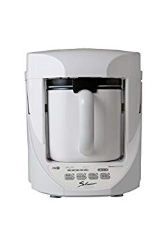 楽天市場】山本電気 YAMAMOTO 万能調理器 クックマスター旬菜Pro