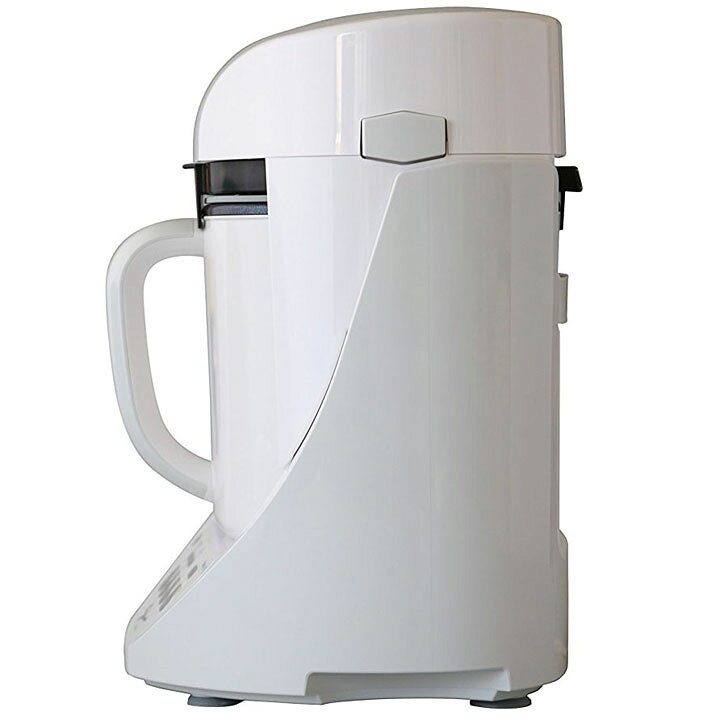 楽天市場】山本電気 山本電気 クックマスター旬彩 YE-CM61W | 価格比較