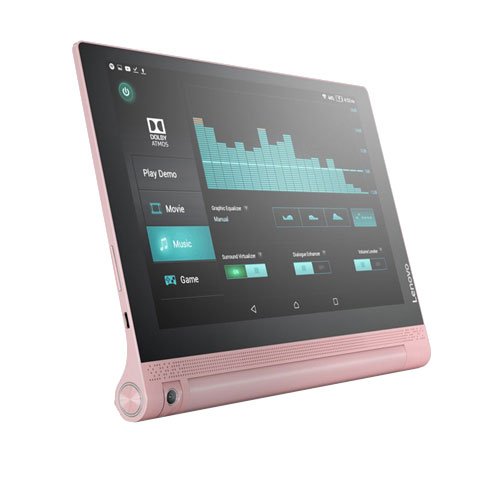 lenovo YOGA Tab 3 10 タブレットPC ZA0H0090JP