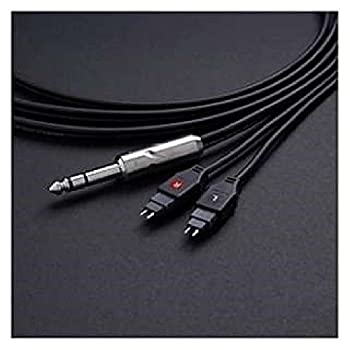 FURUTECH フルテック ADL iHP-35H-XLR 3.0 ケーブル 楽天市場】フルテック ADL FURUTECH SENNHEISER HD800対応ヘッドホン