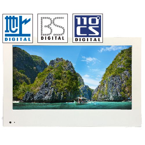 【美品】TCL 43型　フルハイビジョン液晶テレビ　43D2900F 楽天市場】TCL JAPAN ELECTRONICS TCL フルハイビジョン液晶