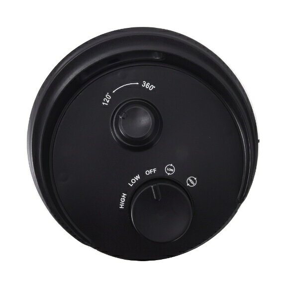 Chrester 防水仕様電気ヒーター HEAT-H-121B