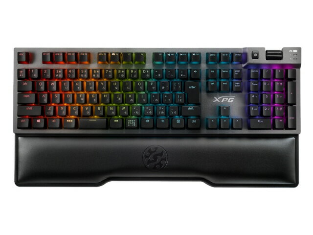 楽天市場】VORTEX Tab60 メカニカルキーボード VTG61BLETBK