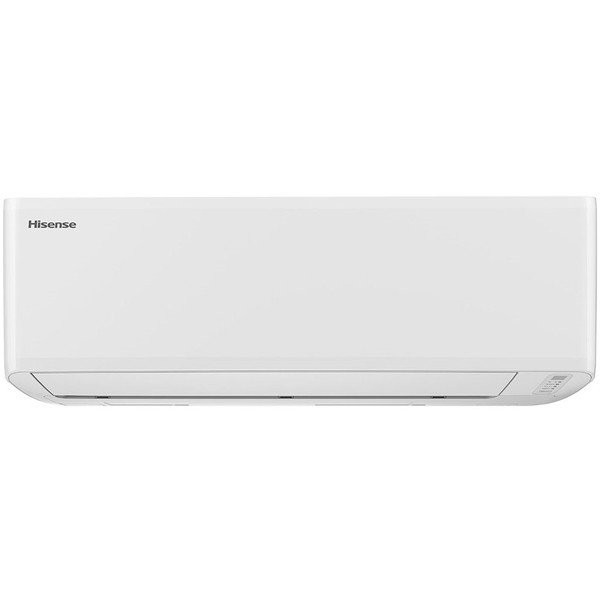 楽天市場】ハイセンスジャパン Hisense ルームエアコン Sシリーズ 主に